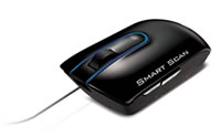 scan.mouse.lg