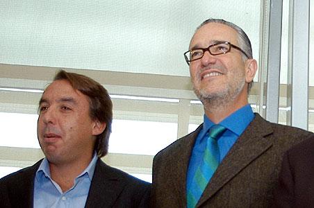 Azcarraga_SalinasPliego