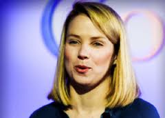 Marissa_Mayer