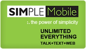 Simple_Mobile