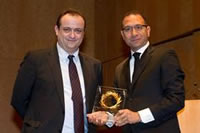 ahmedyoussef.kostasIatrou