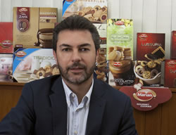 antonio.muniz