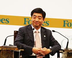 mr.hu