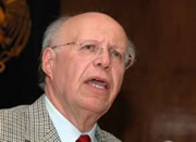 narro.robles2010