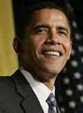 obama1209