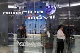AmericaMovil