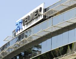 Telmex