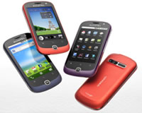 alcatel.990
