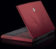 allienware2011