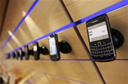 blackberry.bold