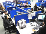 callcenter