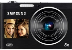 camara.samsungwifi