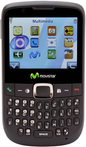 chat.movistar