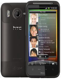 htc.smarphone