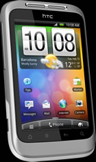 htc.wildfre
