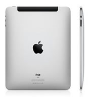 ipad2b