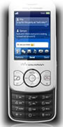 spiro2010
