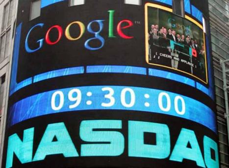 Acciones_google