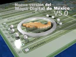 Cartografia_INEGI