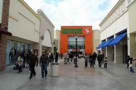 Comercial_Mexicana