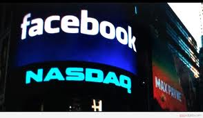Facebook_Nasdaq