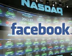 Facebook_acciones
