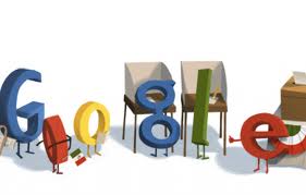 Google_elecciones