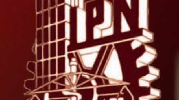IPN