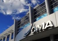 OMA