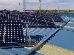 PANEL_SOLAR