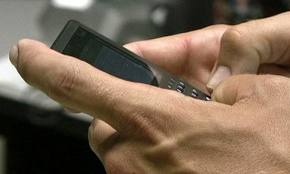 Pagos-moviles