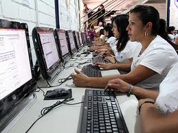 Proceso_electoral-hackers