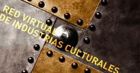 Pymes-Cultura