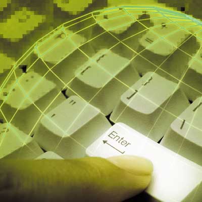 TECNOLOGIAS_INFORMACION