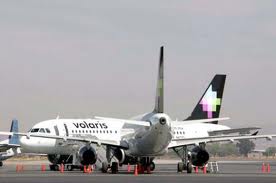 Volaris