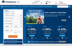 aeromexico.web