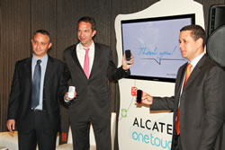 alactel.one2011