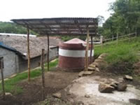 alianza.lg.conagua