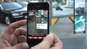 aplicacion-movil-vialidades