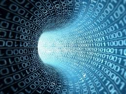 big_data