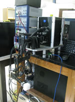 brazo.robotico.cinvestav