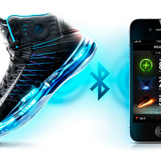 tenis_bluetooth