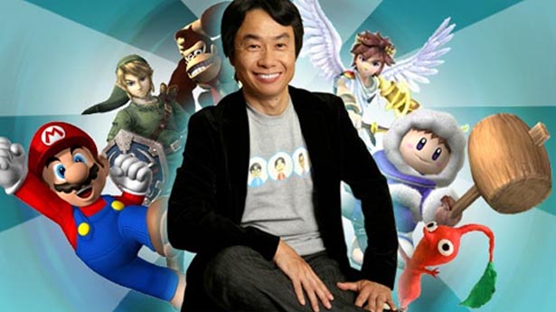 Miyamoto_videojuegos