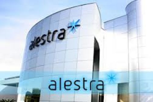 Alestra y Cisco presentan soluci&oacute;n de CiberSeguridad para nuevas tendencias laborales