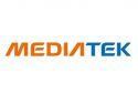 MediaTek presenta los nuevos conjuntos de chips para impulsar experiencias de juegos incre&iacute;bles