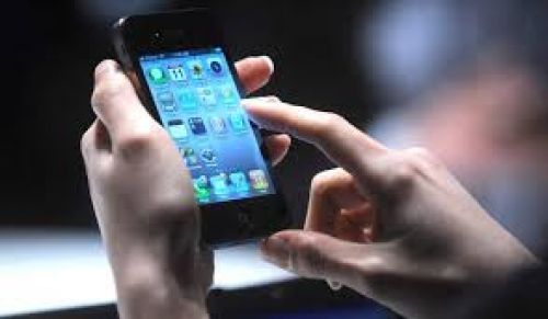 ESET advierte sobre falsas apps de criptomonedas en Google Play