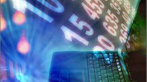 Por mala administraci&oacute;n de los datos organizaciones pueden perder $20 mdd al a&ntilde;o