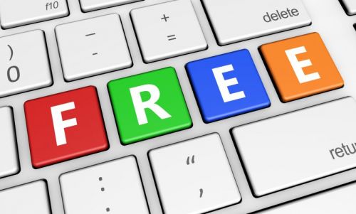Software libre: opci&oacute;n efectiva contra el software ilegal  &nbsp;