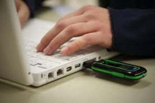 Mantener a los empleados comprometidos en tiempos sin precedentes