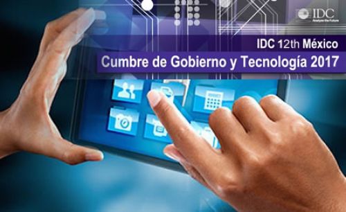 Nueva alianza canadiense en tecnolog&iacute;a inal&aacute;mbrica de pr&oacute;xima generaci&oacute;n